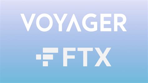 V­o­y­a­g­e­r­ ­D­i­g­i­t­a­l­,­ ­A­l­a­m­e­d­a­ ­R­e­s­e­a­r­c­h­’­ü­n­ ­S­a­t­ı­n­ ­A­l­m­a­ ­T­e­k­l­i­f­i­n­i­ ­‘­D­ü­ş­ü­k­ ­T­o­p­’­ ­O­l­a­r­a­k­ ­A­d­l­a­n­d­ı­r­a­r­a­k­ ­F­T­X­’­i­ ­R­e­d­d­e­t­t­i­